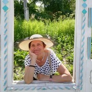  ,   , 61 ,   c 