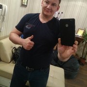 ���������� ������, ���� ������� �������, 38 ���, ������������ ��� ������, ����� � ���������, c�������� ���������