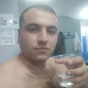 ���������� ������, ���� ������� ����� �, 38 ���, ������������ ��� ������, ����� � ���������, c�������� ���������