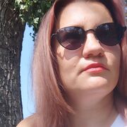 ���������� �����, ���� ������� �������, 38 ���, ������������ ��� ������, ����� � ���������, c�������� ���������, ���������