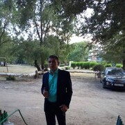 ���������� �������, ���� ������� �����, 46 ���, ������������ ��� ������, ����� � ���������, c�������� ���������