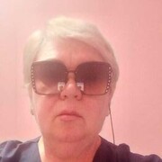 ���������� ������, ���� ������� �������, 64 ����, ������������ ��� ������, ����� � ���������