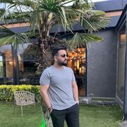  ,   Yusuf, 27 ,   ,   