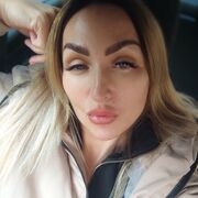 ���������� �������, ���� ������� Valya�������, 45 ���, ������������ ��� ����� � ���������, c�������� ���������