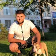  ,   Nikolay, 29 ,   ,   , c , 