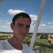  ,   , 29 ,   ,   , c , 