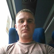  ,   , 35 ,   ,   , c 