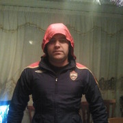 ���������� �������, ���� ������� ���������, 78 ���, ������������ ��� ������, ����� � ���������, c�������� ���������