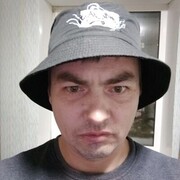 ���������� ������������, ���� ������� �������, 43 ����, ������������ ��� ������, ����� � ���������, c�������� ���������