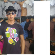  ,   Single_boy, 31 ,   ,   , c 