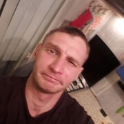 ���������� ����, ���� ������� �������, 35 ���, ������������ ��� ������, ����� � ���������