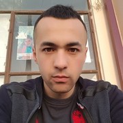 ,   Ganisher, 30 ,   ,   , c , 