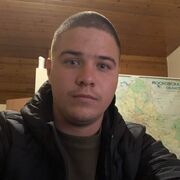  ,  , 28