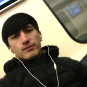 ���������� ������, ���� ������� �������, 26 ���, ������������ ��� ������, ����� � ���������, c�������� ���������