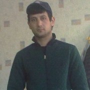 ���������� ������, ���� ������� �����, 28 ���, ������������ ��� ������, ����� � ���������, c�������� ���������