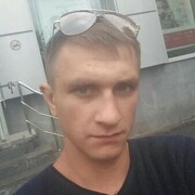  -,   , 30 ,   ,   