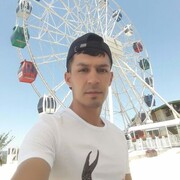 ,   , 37 ,   ,   , c , 