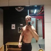  --,   , 28 ,   ,   