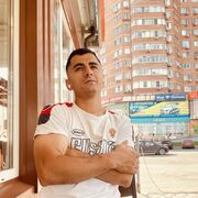 ���������� ������-��-����, ���� ������� ���, 28 ���, ������������ ��� ������, ����� � ���������, c�������� ���������