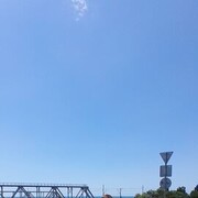 ���������� �����������, ���� ������� ������, 38 ���, ������������ ��� ������, ����� � ���������, c�������� ���������, ���������