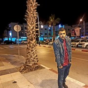  ,   Zakaria, 32 ,   ,   , c 