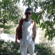  ,   , 40 ,   ,   , c , 
