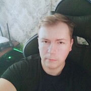  ,  , 34