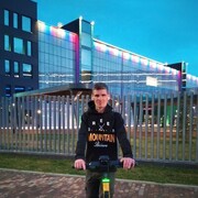 ���������� ����, ���� ������� ������, 37 ���, ������������ ��� c�������� ���������