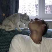 ���������� ������, ���� ����� ����, 21 ���, ������������ ��� ������, ����� � ���������