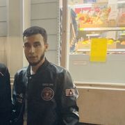 ���������� ������, ���� ������� ��������, 29 ���, ������������ ��� ������, ����� � ���������, c�������� ���������, ���������