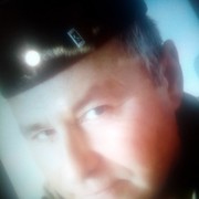  ,  Mixa, 54