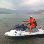 ���������� ������, ���� ������� �����, 46 ���, ������������ ��� ������, ����� � ���������, c�������� ���������