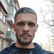  ,  , 41