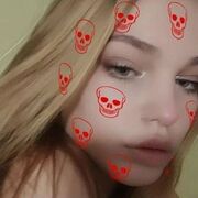  -,  , 21