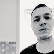 ,   , 30 ,   