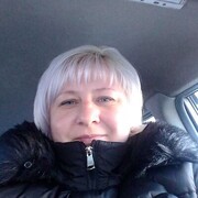 ���������� �����������, ���� ������� �����, 38 ���, ������������ ��� ������, ����� � ���������, c�������� ���������