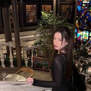 ���������� ���������, ���� ������� ����, 25 ���, ������������ ��� ������, ����� � ���������