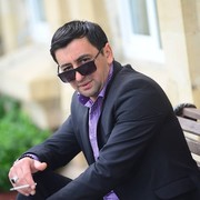  ,   Huseyn_Baba, 42 ,   ,   , c 
