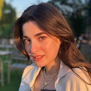 ���������� ������, ���� ������� ����, 24 ����, ������������ ��� ������, ����� � ���������