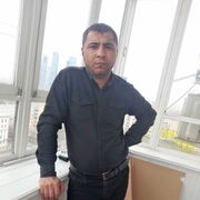 ���������� ������, ���� ������� Feruz, 38 ���, ������������ ��� ������, ����� � ���������