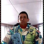 ���������� �������, ���� ������� ������, 43 ����, ������������ ��� c�������� ���������