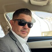 ���������� ������-��-����, ���� ������� ������, 47 ���, ������������ ��� ������, ����� � ���������