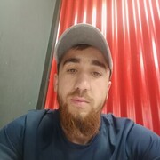 ���������� ������, ���� ������� ����, 32 ����, ������������ ��� ������, ����� � ���������