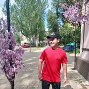  ,   , 38 ,     , c , 