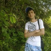 ���������� �������, ���� ������� �����, 36 ���, ������������ ��� ������