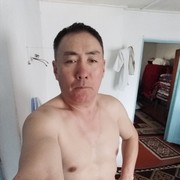 ���������� ������, ���� ������� �������, 64 ����, ������������ ��� ������, ����� � ���������, c�������� ���������