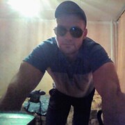 ���������� ���������, ���� ������� ��������, 38 ���, ������������ ��� ����� � ���������, c�������� ���������