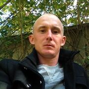  ,   , 37 ,   ,   , c , 
