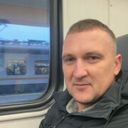 ���������� �����������, ���� ������� ����, 44 ����, ������������ ��� ������, ����� � ���������, c�������� ���������