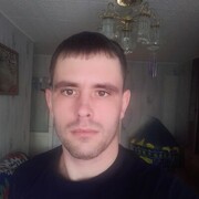  ,  , 28
